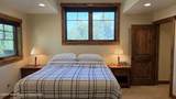 9273 Timberline Loop - Photo 40