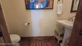 9273 Timberline Loop - Photo 41