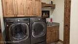 9273 Timberline Loop - Photo 42