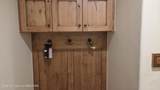 9273 Timberline Loop - Photo 44