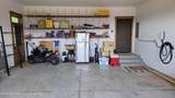 9273 Timberline Loop - Photo 46