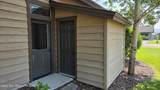 9273 Timberline Loop - Photo 47