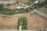9273 Timberline Loop - Photo 48