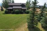 9273 Timberline Loop - Photo 49