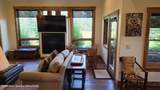 9273 Timberline Loop - Photo 5
