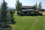9273 Timberline Loop - Photo 50