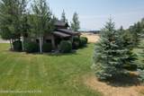9273 Timberline Loop - Photo 51