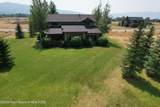 9273 Timberline Loop - Photo 52