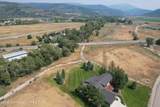9273 Timberline Loop - Photo 53