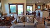 9273 Timberline Loop - Photo 7