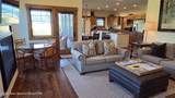 9273 Timberline Loop - Photo 8
