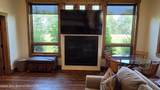 9273 Timberline Loop - Photo 9