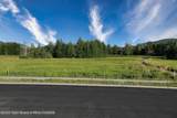 111 Cluff Lane - Photo 3