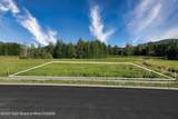 111 Cluff Lane - Photo 4