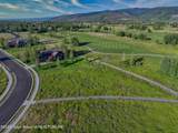 111 Cluff Lane - Photo 7