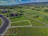 111 Cluff Lane - Photo 8