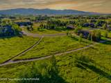 111 Cluff Lane - Photo 9