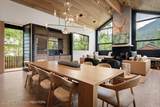 515 Hansen Avenue - Photo 1
