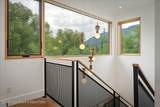 515 Hansen Avenue - Photo 11