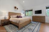 515 Hansen Avenue - Photo 12