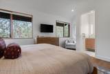 515 Hansen Avenue - Photo 13