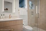 515 Hansen Avenue - Photo 14