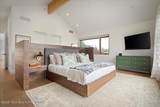 515 Hansen Avenue - Photo 15