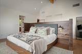 515 Hansen Avenue - Photo 16