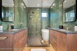 515 Hansen Avenue - Photo 17