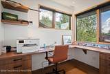 515 Hansen Avenue - Photo 18