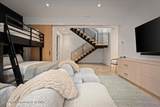 515 Hansen Avenue - Photo 20