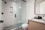 515 Hansen Avenue - Photo 21