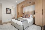 515 Hansen Avenue - Photo 22
