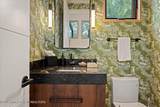 515 Hansen Avenue - Photo 25