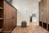 515 Hansen Avenue - Photo 26