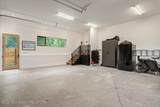 515 Hansen Avenue - Photo 27