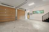 515 Hansen Avenue - Photo 28
