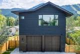 515 Hansen Avenue - Photo 29
