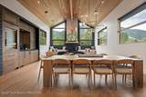 515 Hansen Avenue - Photo 3