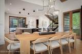 515 Hansen Avenue - Photo 4