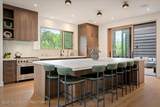 515 Hansen Avenue - Photo 5