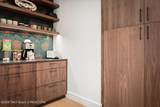 515 Hansen Avenue - Photo 6