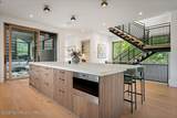 515 Hansen Avenue - Photo 7
