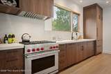 515 Hansen Avenue - Photo 8