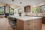 515 Hansen Avenue - Photo 9