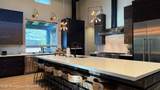 48 Branson Boulevard - Photo 11