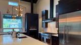 48 Branson Boulevard - Photo 12