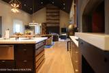 48 Branson Boulevard - Photo 13