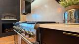48 Branson Boulevard - Photo 14