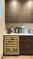 48 Branson Boulevard - Photo 15